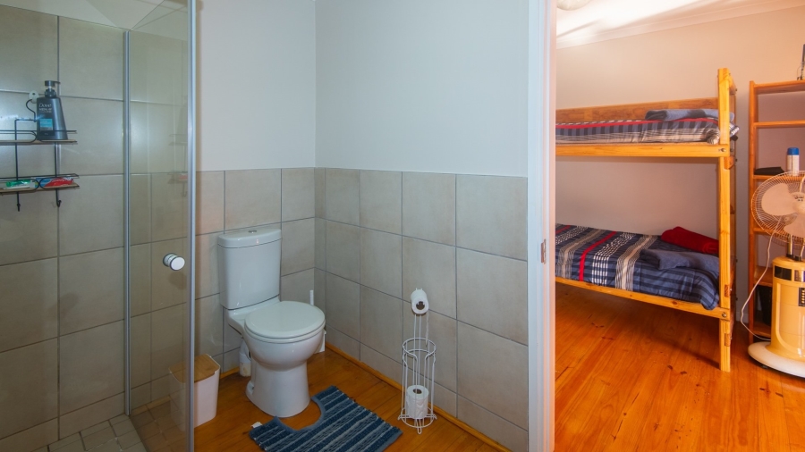 6 Bedroom Property for Sale in Nature On Sea Western Cape